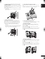 Preview for 5 page of Pioneer ELITE S-LX 70-LR Operating Instructions Manual