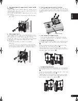 Preview for 11 page of Pioneer ELITE S-LX 70-LR Operating Instructions Manual