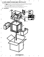 Preview for 6 page of Pioneer Elite S-W1EX Service Manual