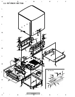 Preview for 8 page of Pioneer Elite S-W1EX Service Manual