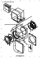 Preview for 10 page of Pioneer Elite S-W1EX Service Manual