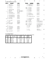 Preview for 13 page of Pioneer Elite S-W1EX Service Manual