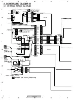 Preview for 14 page of Pioneer Elite S-W1EX Service Manual