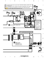 Preview for 15 page of Pioneer Elite S-W1EX Service Manual