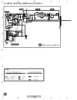 Preview for 16 page of Pioneer Elite S-W1EX Service Manual