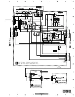 Preview for 17 page of Pioneer Elite S-W1EX Service Manual