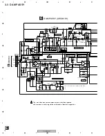 Preview for 18 page of Pioneer Elite S-W1EX Service Manual