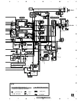 Preview for 19 page of Pioneer Elite S-W1EX Service Manual