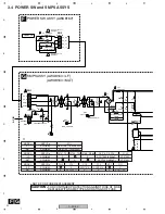 Preview for 20 page of Pioneer Elite S-W1EX Service Manual