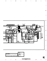 Preview for 21 page of Pioneer Elite S-W1EX Service Manual