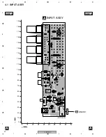 Preview for 24 page of Pioneer Elite S-W1EX Service Manual