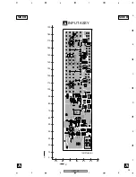 Preview for 25 page of Pioneer Elite S-W1EX Service Manual