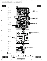 Preview for 26 page of Pioneer Elite S-W1EX Service Manual