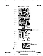 Preview for 27 page of Pioneer Elite S-W1EX Service Manual