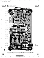 Preview for 28 page of Pioneer Elite S-W1EX Service Manual