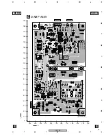 Preview for 29 page of Pioneer Elite S-W1EX Service Manual