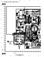 Preview for 30 page of Pioneer Elite S-W1EX Service Manual