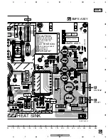 Preview for 31 page of Pioneer Elite S-W1EX Service Manual