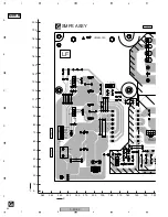 Preview for 32 page of Pioneer Elite S-W1EX Service Manual