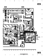 Preview for 33 page of Pioneer Elite S-W1EX Service Manual