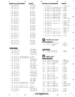 Preview for 37 page of Pioneer Elite S-W1EX Service Manual