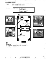 Preview for 39 page of Pioneer Elite S-W1EX Service Manual