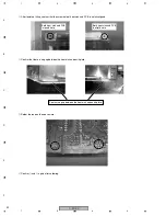 Preview for 50 page of Pioneer Elite S-W1EX Service Manual