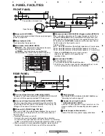 Preview for 51 page of Pioneer Elite S-W1EX Service Manual