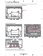 Предварительный просмотр 7 страницы Pioneer Elite SC-25 Service Manual