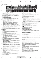 Предварительный просмотр 12 страницы Pioneer Elite SC-25 Service Manual