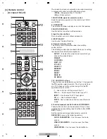 Предварительный просмотр 14 страницы Pioneer Elite SC-25 Service Manual