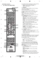 Предварительный просмотр 16 страницы Pioneer Elite SC-25 Service Manual