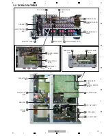 Предварительный просмотр 19 страницы Pioneer Elite SC-25 Service Manual