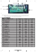 Предварительный просмотр 20 страницы Pioneer Elite SC-25 Service Manual