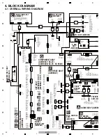 Предварительный просмотр 22 страницы Pioneer Elite SC-25 Service Manual