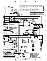 Предварительный просмотр 23 страницы Pioneer Elite SC-25 Service Manual