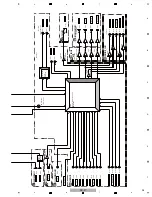 Предварительный просмотр 25 страницы Pioneer Elite SC-25 Service Manual