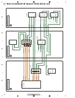 Предварительный просмотр 30 страницы Pioneer Elite SC-25 Service Manual