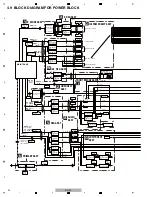 Предварительный просмотр 32 страницы Pioneer Elite SC-25 Service Manual