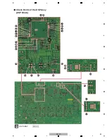 Предварительный просмотр 39 страницы Pioneer Elite SC-25 Service Manual