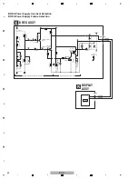 Предварительный просмотр 52 страницы Pioneer Elite SC-25 Service Manual