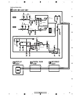 Предварительный просмотр 53 страницы Pioneer Elite SC-25 Service Manual