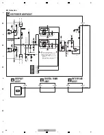 Предварительный просмотр 54 страницы Pioneer Elite SC-25 Service Manual