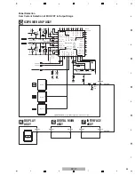 Предварительный просмотр 55 страницы Pioneer Elite SC-25 Service Manual