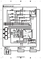 Предварительный просмотр 56 страницы Pioneer Elite SC-25 Service Manual