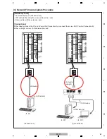 Предварительный просмотр 69 страницы Pioneer Elite SC-25 Service Manual