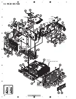 Предварительный просмотр 80 страницы Pioneer Elite SC-25 Service Manual