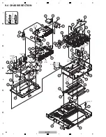 Предварительный просмотр 82 страницы Pioneer Elite SC-25 Service Manual