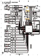 Предварительный просмотр 86 страницы Pioneer Elite SC-25 Service Manual