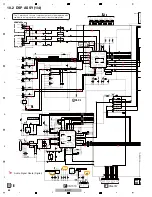 Предварительный просмотр 88 страницы Pioneer Elite SC-25 Service Manual